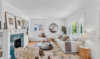 4171 Ibis St, San Diego, CA 92103