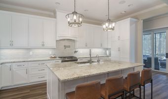 4102 VERN SIKKING RD Rd, Appling, GA 30802