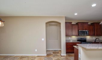 21883 N 263RD Dr, Buckeye, AZ 85396