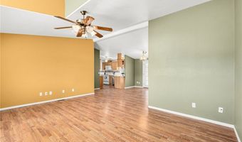 808 Skyhawk Ave, Jean, NV 89019