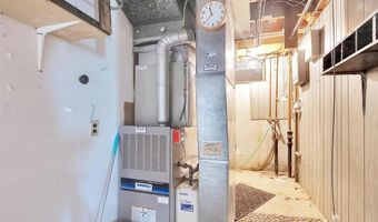 2631 Georgia Dr, Arnold, MO 63010