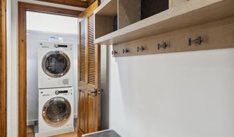 415 E Dean St. Unit 16 Week 9, Aspen, CO 81611