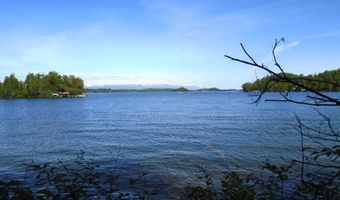 Tr B No Road, Big Lake, AK 99652