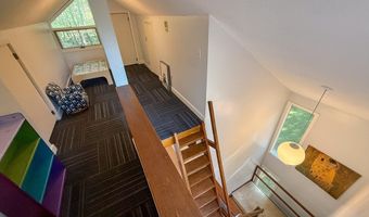 466 Greenbush Rd, East Greenwich, RI 02818