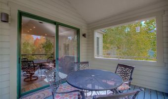 680 S Main St 9, Breckenridge, CO 80424