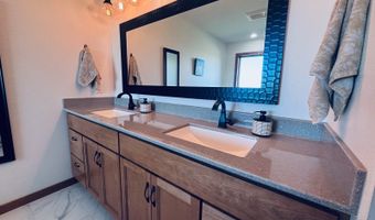 10712 Tory Rd, Britton, SD 57430