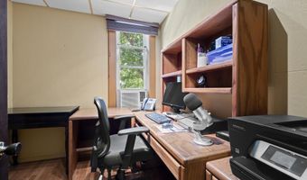 154 BROADWAY, Bayonne, NJ 07002