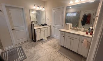 1865 Blue Jay Pt, Apex, NC 27502