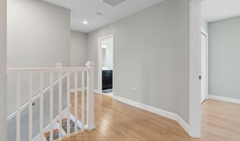 5 Harmony Way, Falmouth, ME 04105