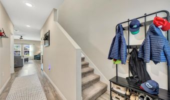 5532 SUMMER SUNSET Dr, Apollo Beach, FL 33572