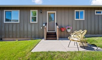 21301 Oconnor Way, Bend, OR 97701