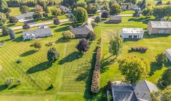 4180 W EARTHROCK Rd, Appleton, WI 54913
