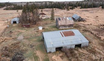 8874 Highway 25, Angora, MN 55703