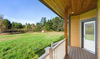 55942 LOST VALLEY Rd, Bandon, OR 97411