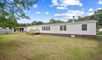 10 Tarra Ct, Beaufort, SC 29906