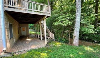 400 Park Creek Dr, Alpharetta, GA 30005
