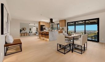 4222 Helix Del Sur, La Mesa, CA 91941