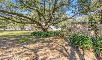 8835 Sidney Gautreaux, Abbeville, LA 70510