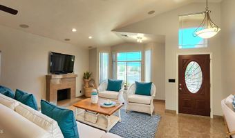 11041 W CRIMSON Ln, Avondale, AZ 85392