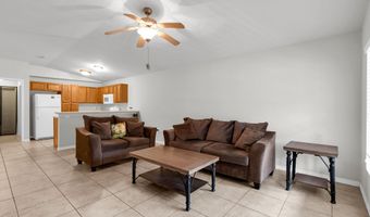 6102 W Forrest St, Bay St. Louis, MS 39520