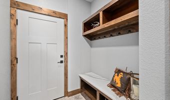 7603 RICH STRIKE Rd, Cheyenne, WY 82009