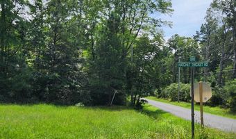 38335 COLLINS Rd, Avenue, MD 20609