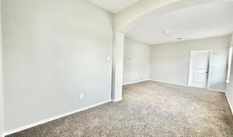 251 Cyrus St, Anna, TX 75409