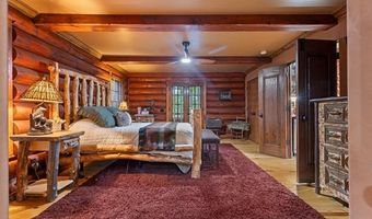 34320 S Coves Dr, Afton, OK 74331