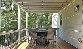 2125 Clay Rd, Austell, GA 30106