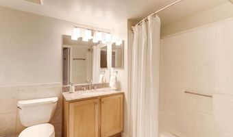 1001 N RANDOLPH St N 406, Arlington, VA 22201