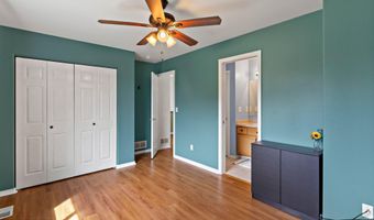 2666 Lauren Creek Loop #23, Anchorage, AK 99507