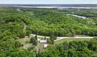 1001 Terry Rd, Augusta, MO 63332