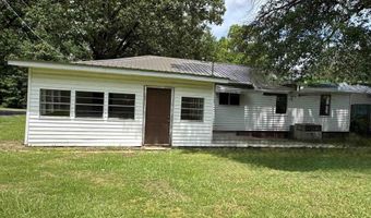 606 8th Ave SW, Attalla, AL 35954