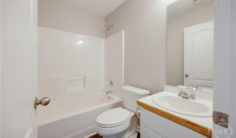 506 Ashley Ln, Athens, GA 30607