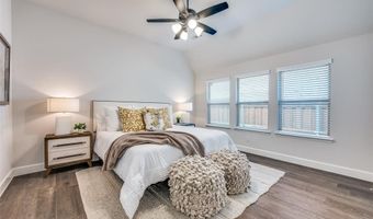 8532 Melrose, The Colony, TX 75056