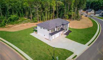 52 Deer Canyon Dr, Auburn, GA 30011