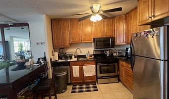 7000 BLVD E 44B, Guttenberg, NJ 07093