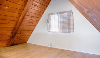 34610 S Vine St, Black Canyon City, AZ 85324