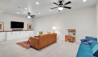 4475 Eagle River Run, Broomfield, CO 80023