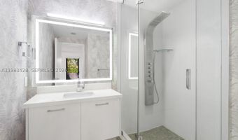 1065 99th St, Bay Harbor Islands, FL 33154