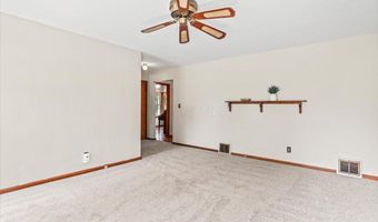 122 Clark St, Columbus, OH 43230