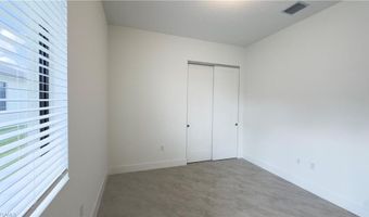 5089 Penella, Ave Maria, FL 34142