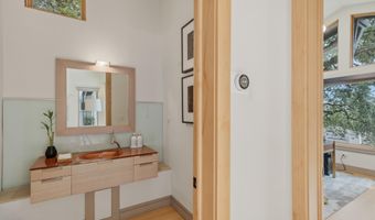 1624 Campesino Ct, Alamo, CA 94507