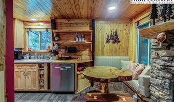 64 Creekside Dr A, Banner Elk, NC 28604
