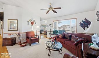 39 Nez Perce Dr, Cody, WY 82414
