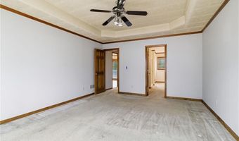 4113 Falcon Shores Ct NW, Acworth, GA 30101