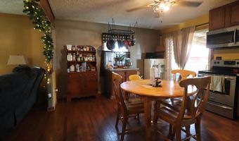 5 Valley High Ln, Augusta, KY 41002