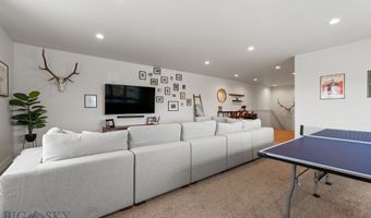 1704 Deadwood Loop, Belgrade, MT 59714