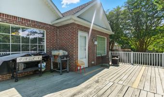 2406 Bonne Terre Blvd, Biloxi, MS 39531