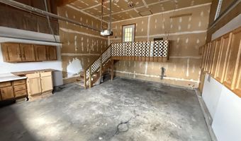 2924 Herrington, Casper, WY 82604